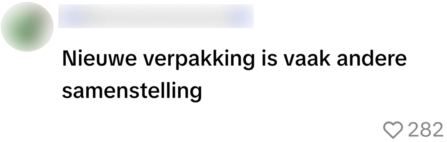 Albert Heijn