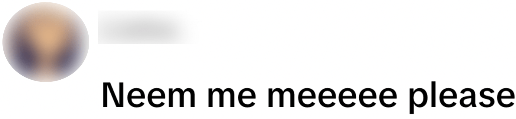 weerbericht