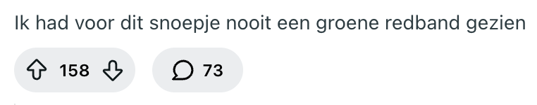 groen