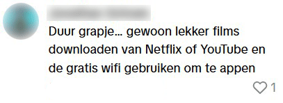 Oplossing