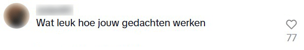 bijzonder