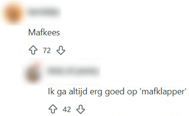 scheldwoorden