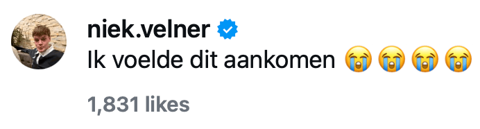 dave roelvink pieter valley