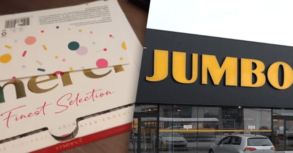 jumbo