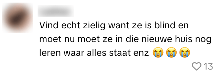 marktplaats advertentie