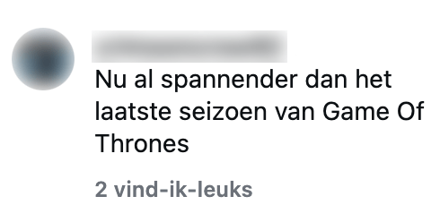 visdeurbel