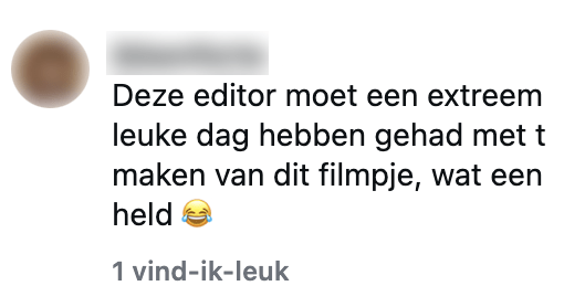 visdeurbel