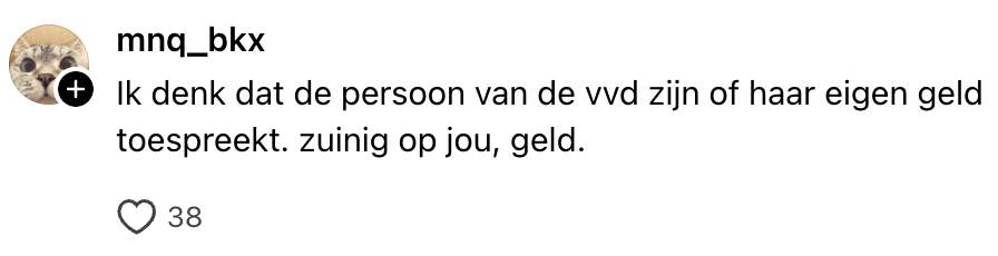 vvd