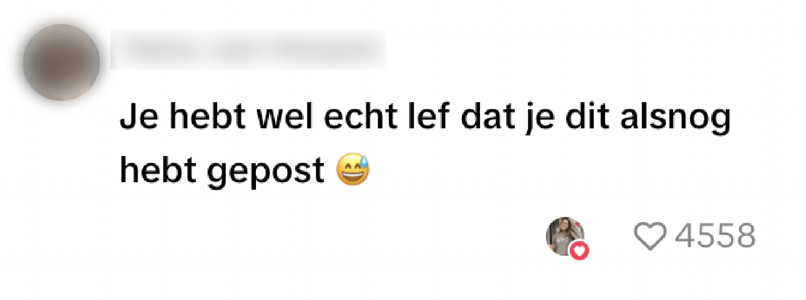 bakpapier