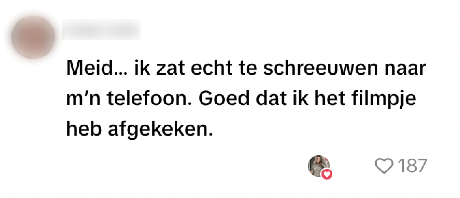 bakpapier