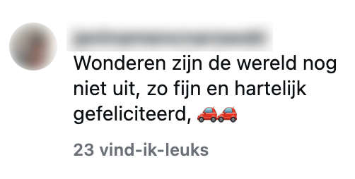 miljoenenjacht