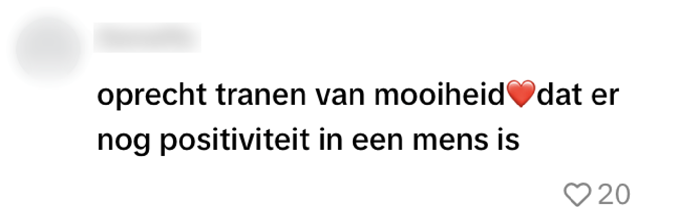 liefde