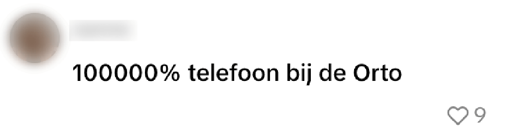 geluid