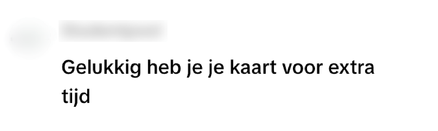 Dyslexie