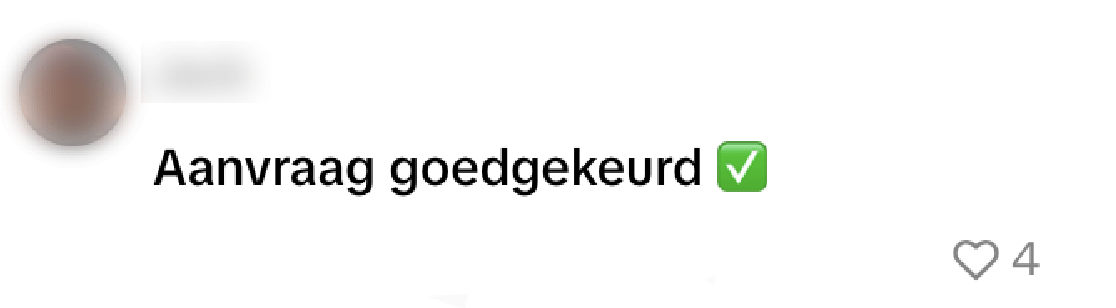 Dyslexie
