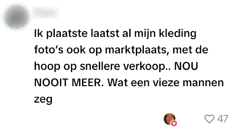 Vinted