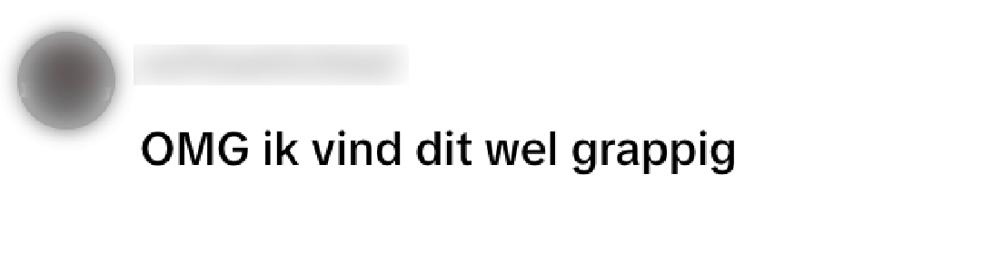 Vinted