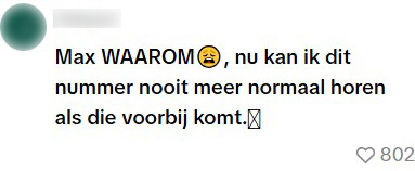 nummer