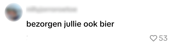 ID-kaart