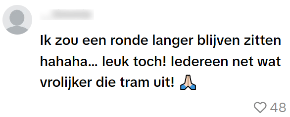 leuke conducteur
