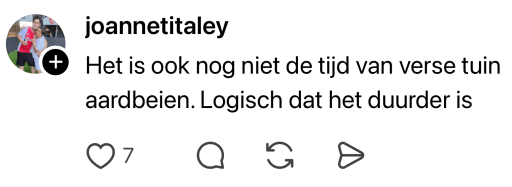 prijs