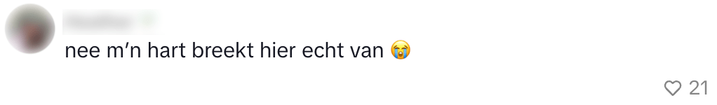 kringloop