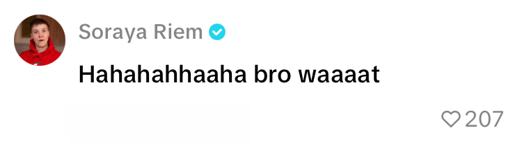 gemeenteraadsverkiezingen