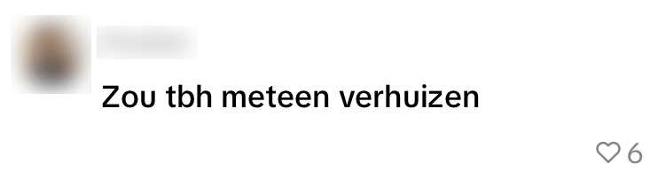 huis lakens