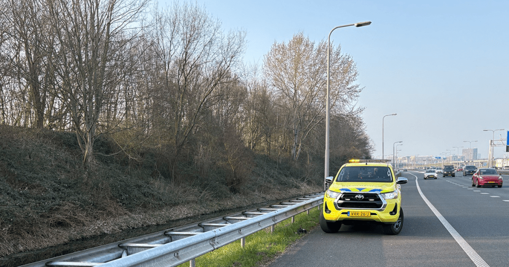 snelweg