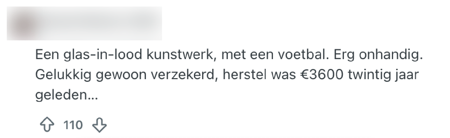 Duur