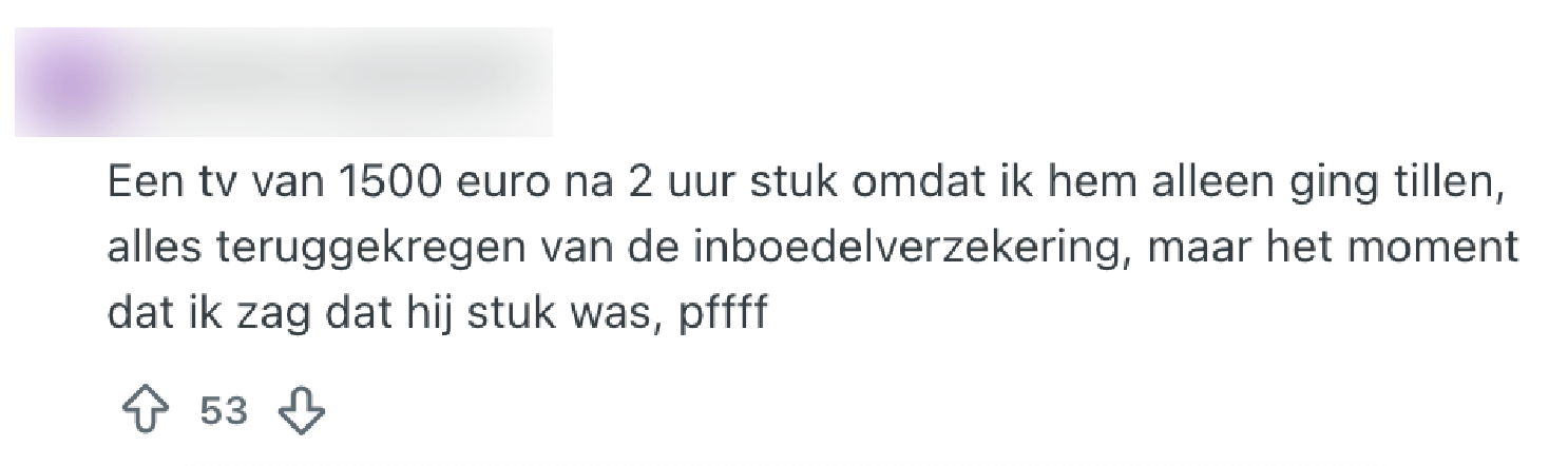 Duur