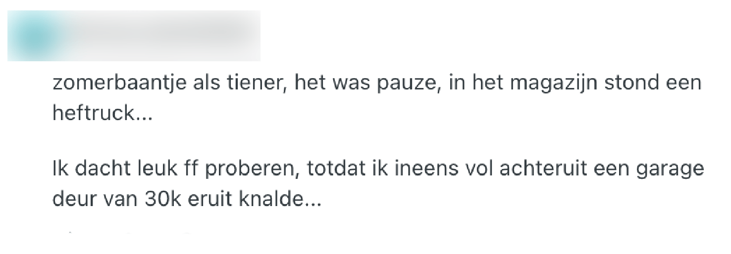 Spullen