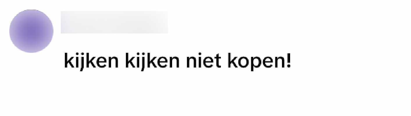 duif