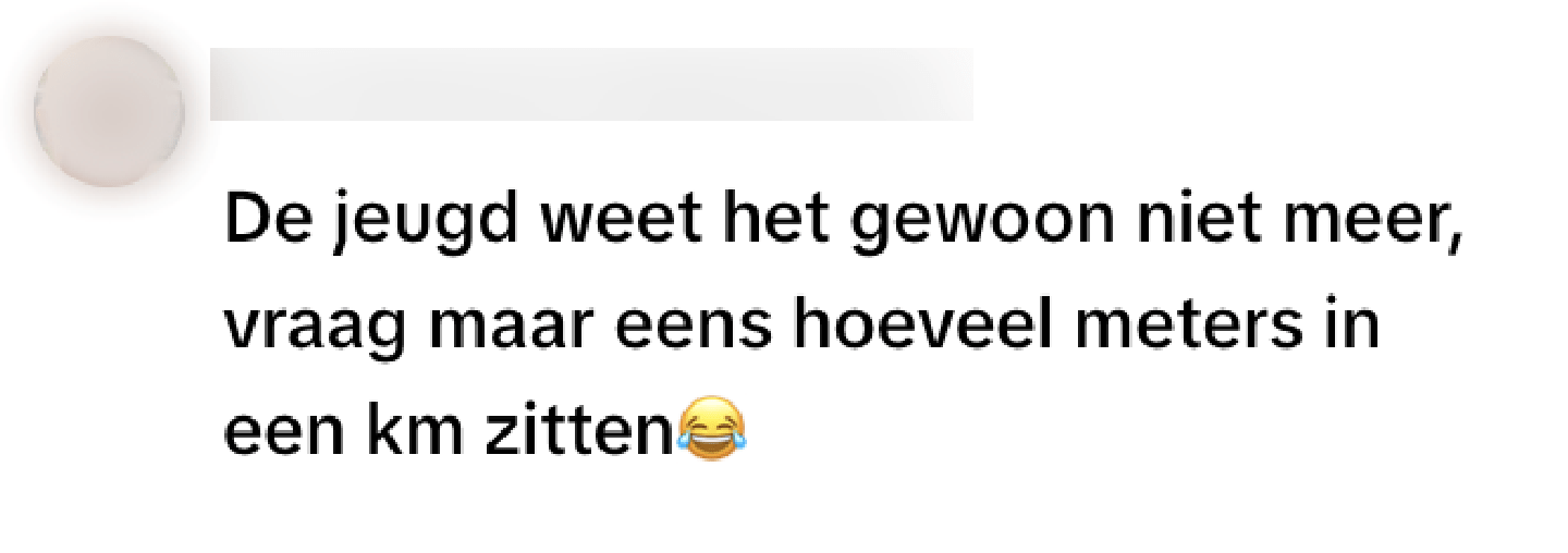 Rek