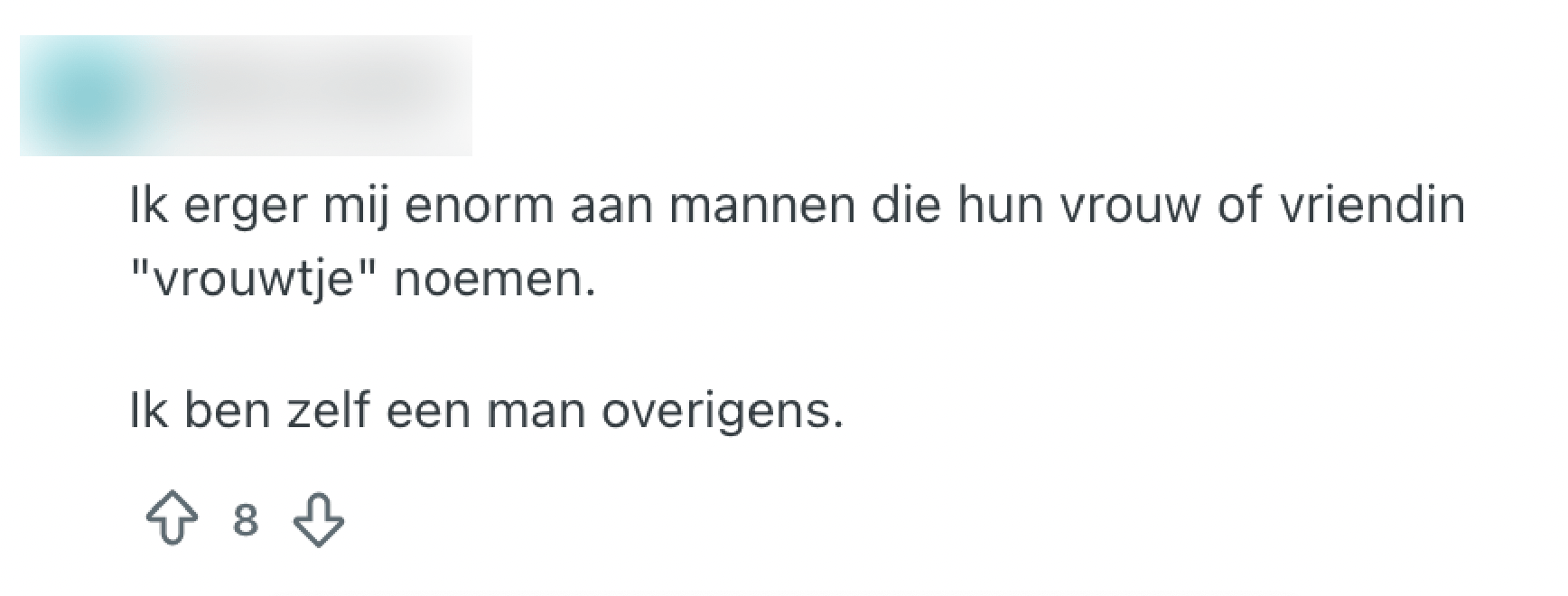 Onlogisch