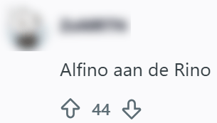 bijnamen