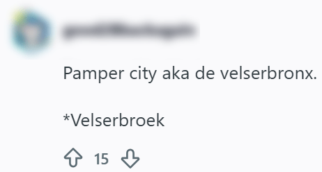 bijnamen