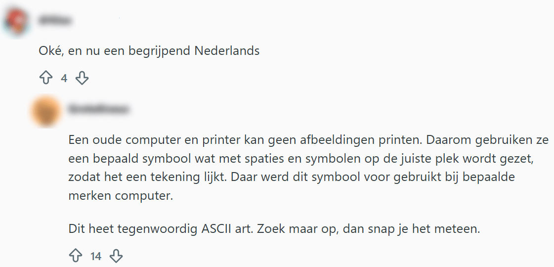 symbool