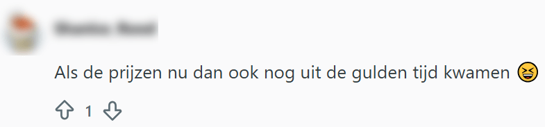 gulden
