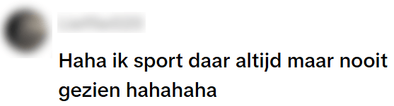 sporten