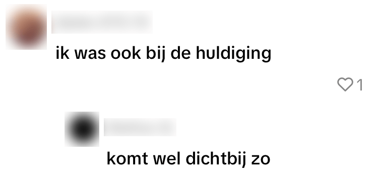 bakfiets gestolen