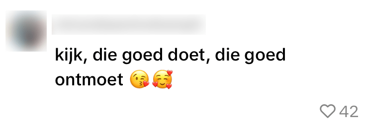 buschauffeur passagier