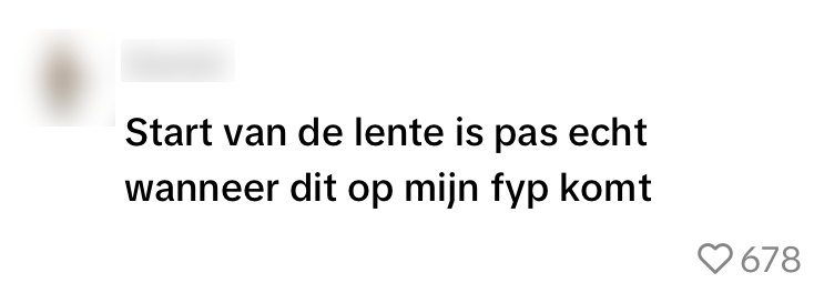 giethoorn toeristen