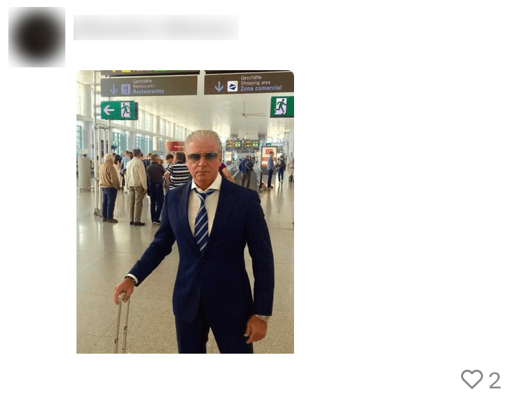 vliegtuig gewoonte spijkerbroek
