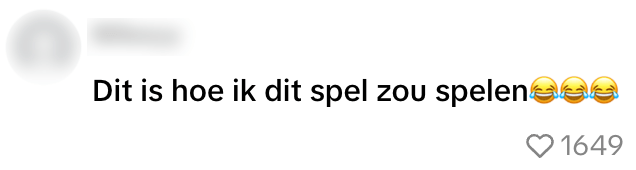 30 Seconds