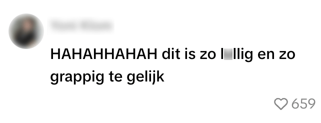 schiphol