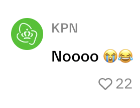 no