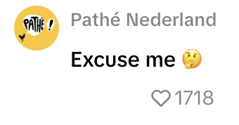 pathé