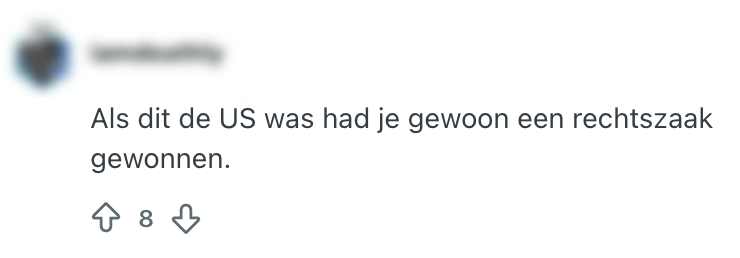 frikandelbroodjes
