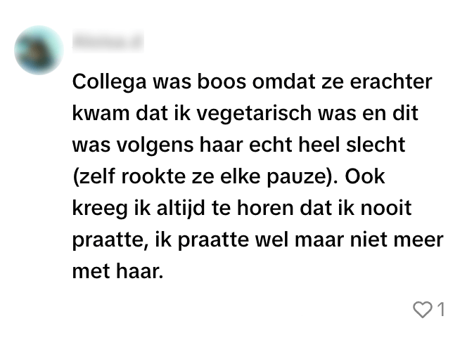 vegetarisch